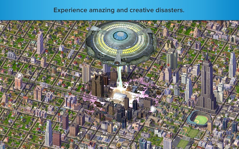 simcity 4 deluxe mods downloads